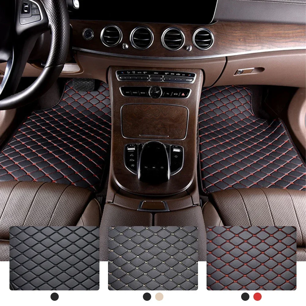 õ PU  ٴ Ʈ, SUV  Ʈ,   ĸ  Ƽ ȣ ũ, ڵ ٴ , 5 /Ʈ