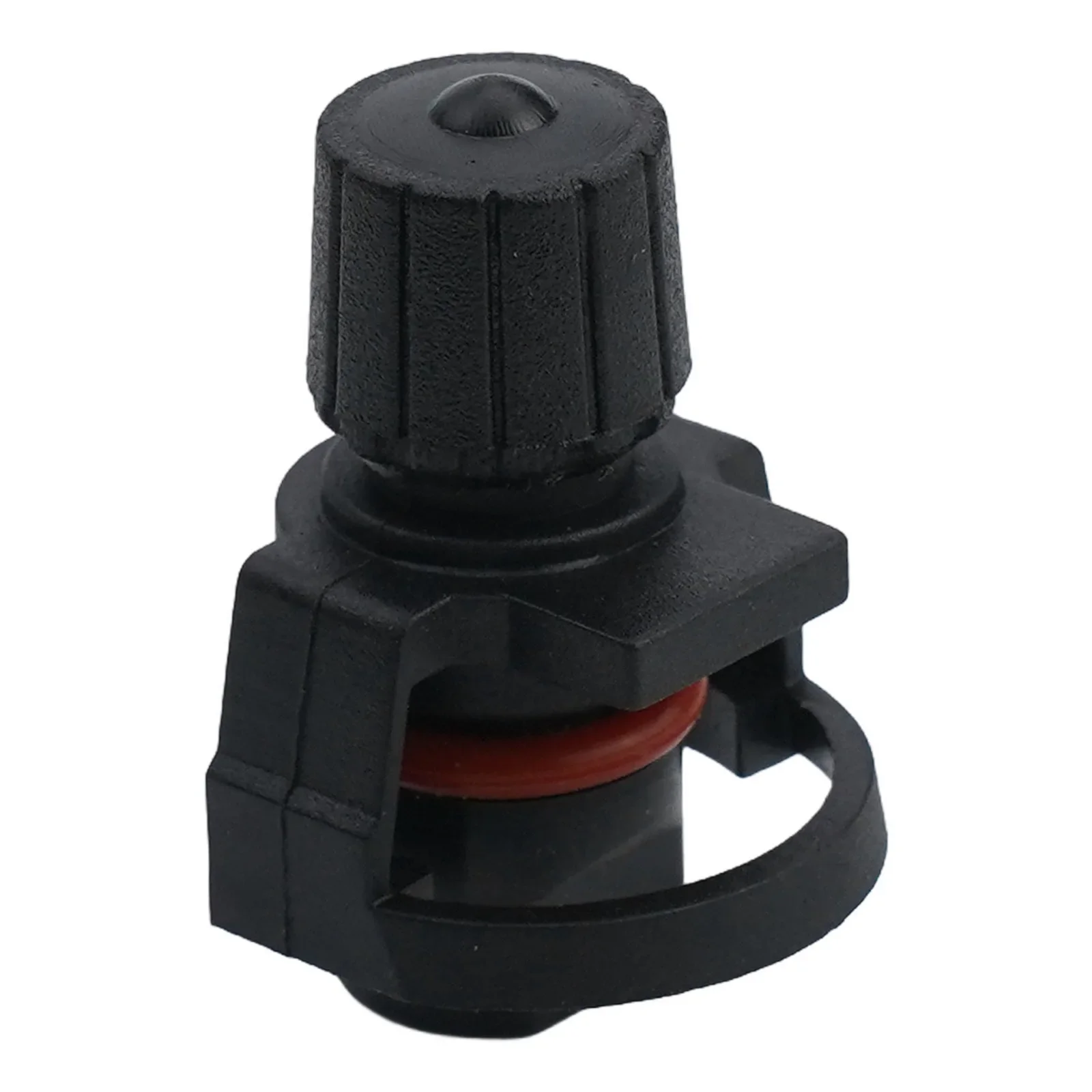 Radiator Cap 1323.V3 Radiator Drain Cap For Peugeot 3008 308 2008 3008 C3 C4 Sealing Plug Coolant Thermostat Flange