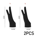 2PCS-L L