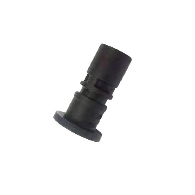 Smart car accessories high Auto Parts Good Quality 3055017100 Clutch Actuator Connector For Geely SX11 Binyue Coolray
