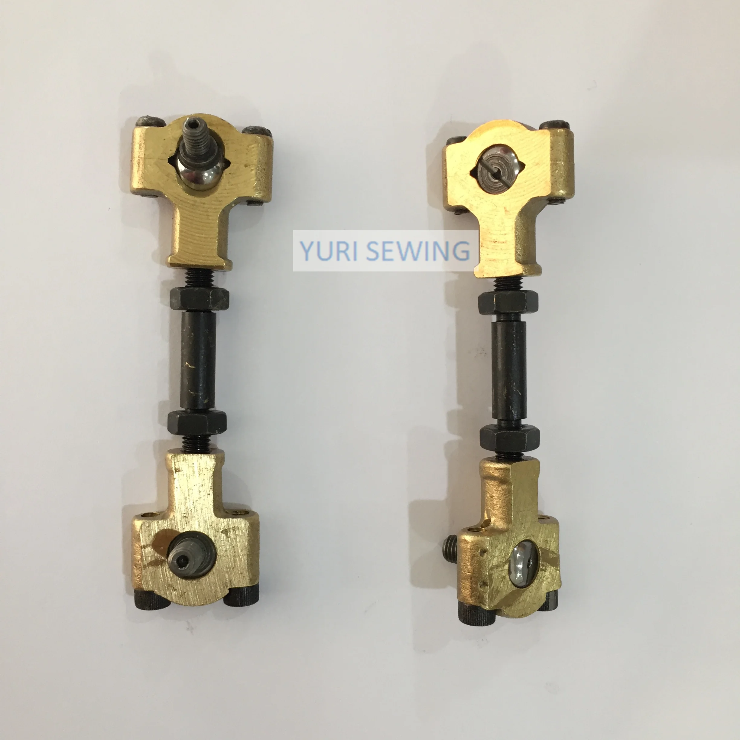 

Yamato FD-62 connecting rod assy 68172/68173 high quality overlock stitch 4 needle 6 thread industrial sewing machine parts