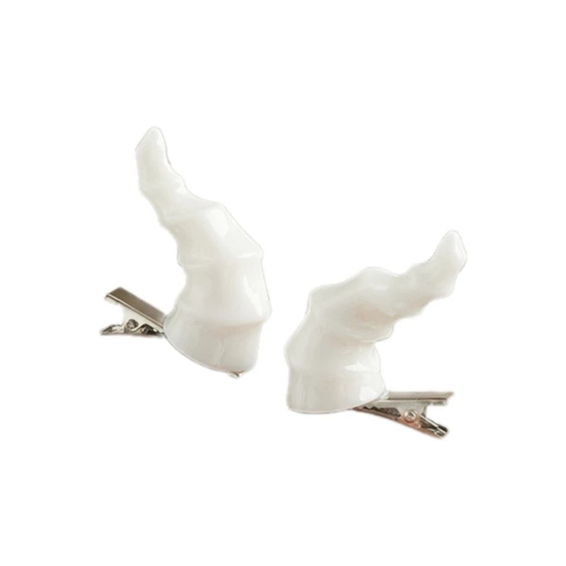 1    Ŭ Ǹ   Ӹ Duckbills ҷ īϹ  Ŭ ʴ븦   