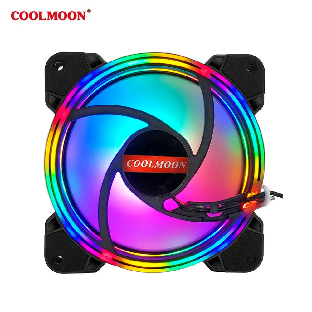 coolmoon-light-chassis-fan-12cm-desktop-color-light-emitting-led-silent