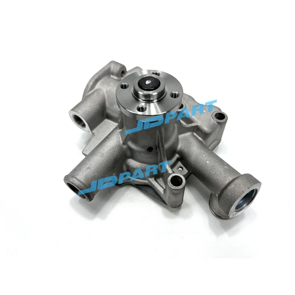 Yanmar  ǰ  , 3Tne74