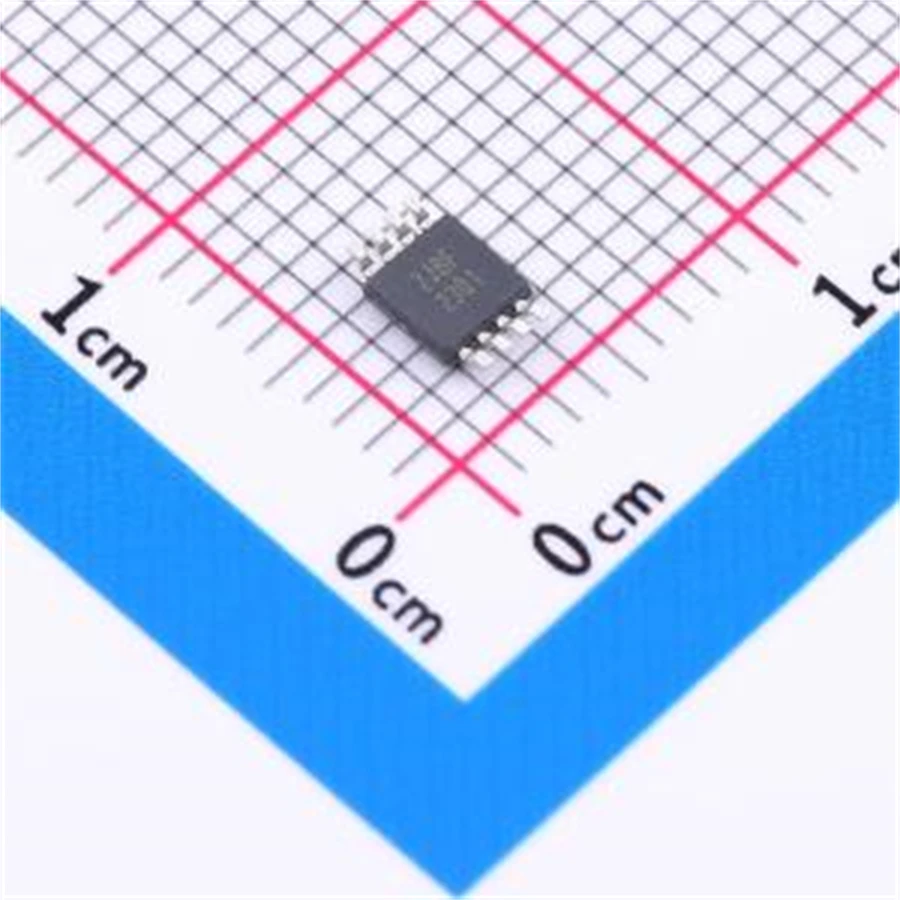 MAX44248AUA+T