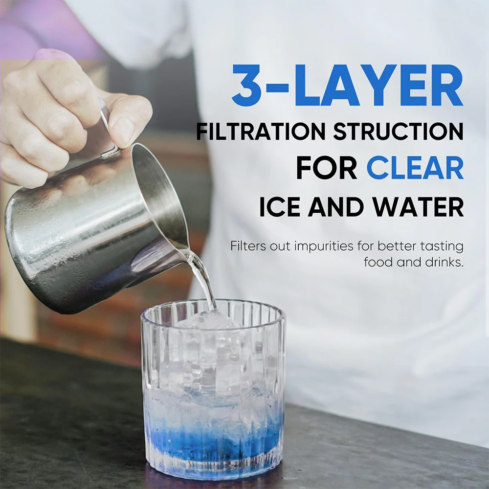 Slide image 133784dae7f248f1bddceadb9d27c926