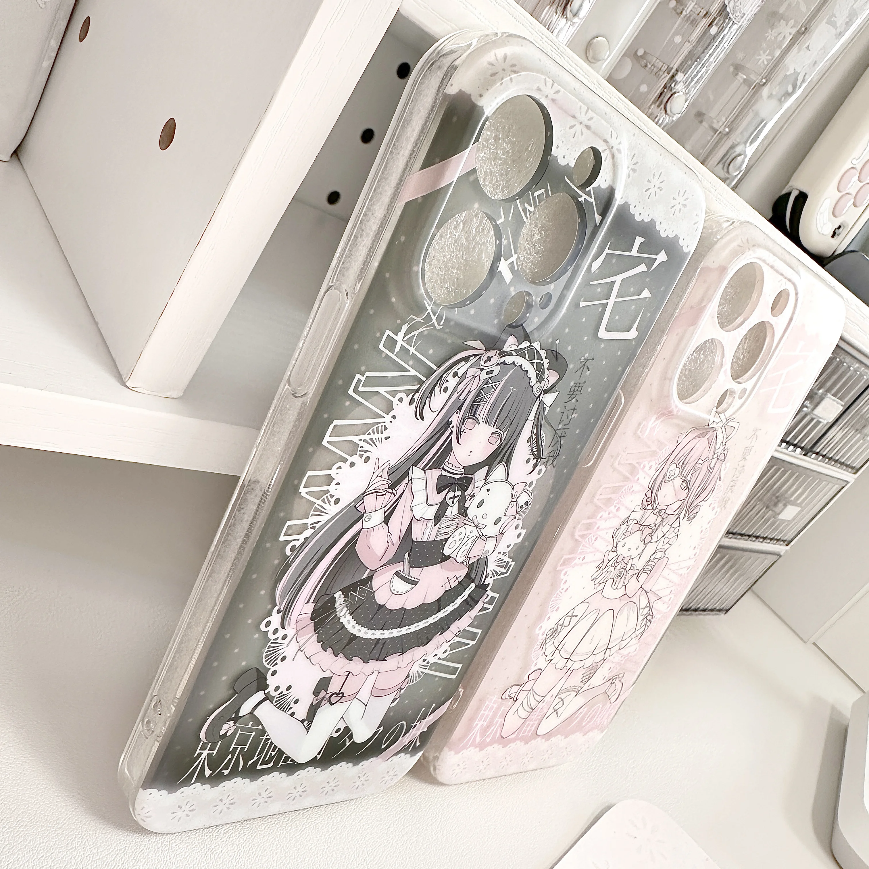 dsc-products