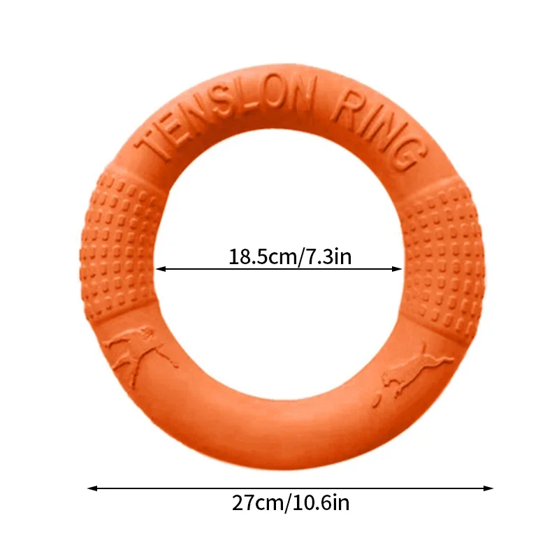 https://ae01.alicdn.com/kf/Sc4cf560f082e48d1b4b734e88ef1c70fk/Dog-Toy-Flying-Disk-Chewing-Toys-Training-Ring-Puller-Anti-Bite-Outdoor-Interactive-Puller-Resistant-Puppy.jpg