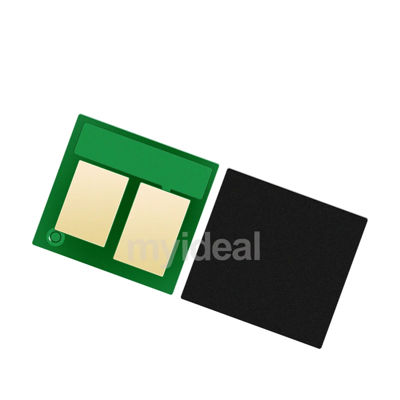 W2180A 218A Toner Cartridge Chip for HP 3201dw 3301cdw 3301fdw 3301sdw 3301fdn W2180X 218X Printer Reset Chips