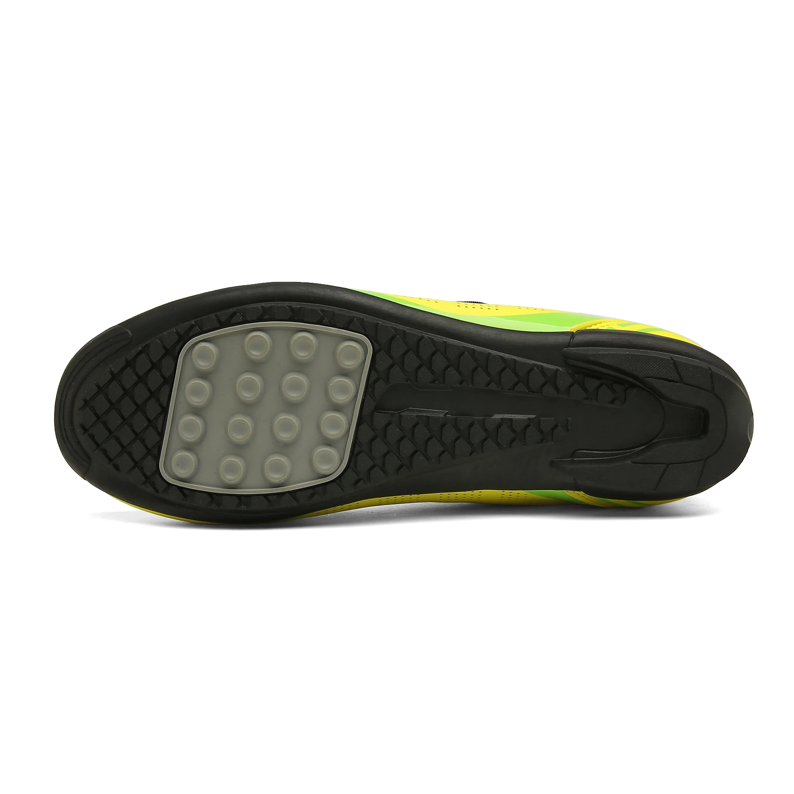 Unisex Mtb Cycling Shoes cycling shoes