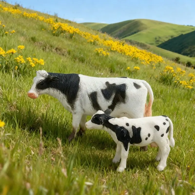 New RC Lamb Tricycle Remote Control Car Full Proportion Throttle High Speed Climbing Drift Toy Gift for Boys and Children