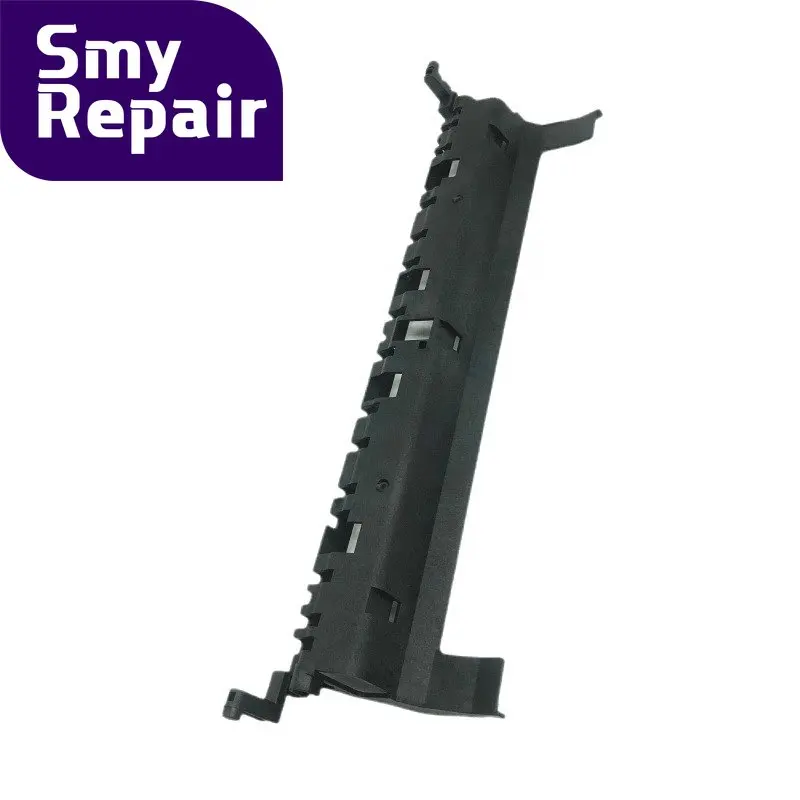 

1PCS Fuser Delivery Guide for Kyocera FS 6025 6030 6525 6530 M4028idn 4028 FS-6025 Paper output roller tray frame Copier Parts