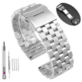 Solid-Silver