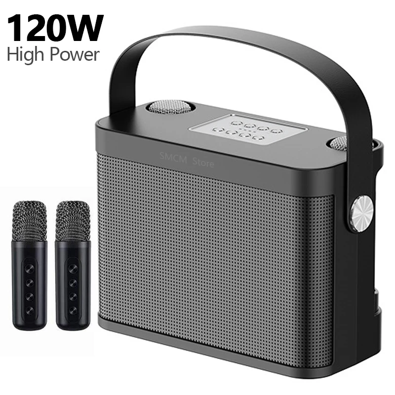 120W ΠΠ΅ΡΠΏΡΠΎΠ²ΠΎΠ΄Π½ΠΎΠΉ ΠΏΠΎΡΡΠ°ΡΠΈΠ²Π½ΡΠΉ ΠΌΠΈΠΊΡΠΎΡΠΎΠ½ Bluetooth Π΄ΠΈΠ½Π°ΠΌΠΈΠΊ ΠΠΎΡΠ½ΡΠΉ Π΄ΠΈΠ½Π°ΠΌΠΈΠΊ ΠΠΎΠΌΠ°ΡΠ½ΡΡ Π²Π΅ΡΠ΅ΡΠΈΠ½ΠΊΠ° ΠΠ°ΡΠ°ΠΎΠΊΠ΅ ΠΠ°ΡΡ - ΠΏΡΡΠΊΠ° Boombox Caixa de som ΠΡΠ·ΡΠΊΠ°Π»ΡΠ½ΡΠΉ ΡΠ΅Π½ΡΡ ΠΠΎΠΌΠ°ΡΠ½ΠΈΠΉ ΠΊΠΈΠ½ΠΎΡΠ΅Π°ΡΡ Π’Π΅Π»Π΅Π²ΠΈΠ·ΠΎΡ ΠΠΎΠΌΠΏΡΡΡΠ΅Ρ ΠΡΠ΄ΠΈΠΎ Ys - 219 120W ΠΠ΅ΡΠΏΡΠΎΠ²ΠΎΠ΄Π½ΠΎΠΉ ΠΏΠΎΡΡΠ°ΡΠΈΠ²Π½ΡΠΉ ΠΌΠΈΠΊΡΠΎΡΠΎΠ½ Bluetooth Π΄ΠΈΠ½Π°ΠΌΠΈΠΊ ΠΠΎΡΠ½ΡΠΉ Π΄ΠΈΠ½Π°ΠΌΠΈΠΊ ΠΠΎΠΌΠ°ΡΠ½ΡΡ Π²Π΅ΡΠ΅ΡΠΈΠ½ΠΊΠ° ΠΠ°ΡΠ°ΠΎΠΊΠ΅ ΠΠ°ΡΡ - ΠΏΡΡΠΊΠ° Boombox Caixa de som ΠΡΠ·ΡΠΊΠ°Π»ΡΠ½ΡΠΉ ΡΠ΅Π½ΡΡ ΠΠΎΠΌΠ°ΡΠ½ΠΈΠΉ ΠΊΠΈΠ½ΠΎΡΠ΅Π°ΡΡ Π’Π΅Π»Π΅Π²ΠΈΠ·ΠΎΡ ΠΠΎΠΌΠΏΡΡΡΠ΅Ρ ΠΡΠ΄ΠΈΠΎ Ys - 219