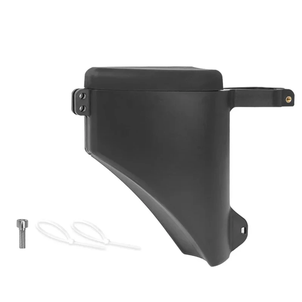 Road Bike Tail Bag Waterproof Bike Teardrop Seatpost Bag Large Capacity Bike Seatpost Torpedo Saddle Bag Cycling Accessories