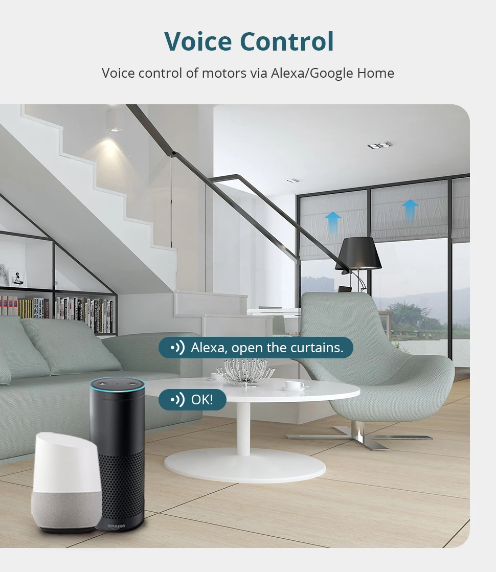 Computers e Electronics