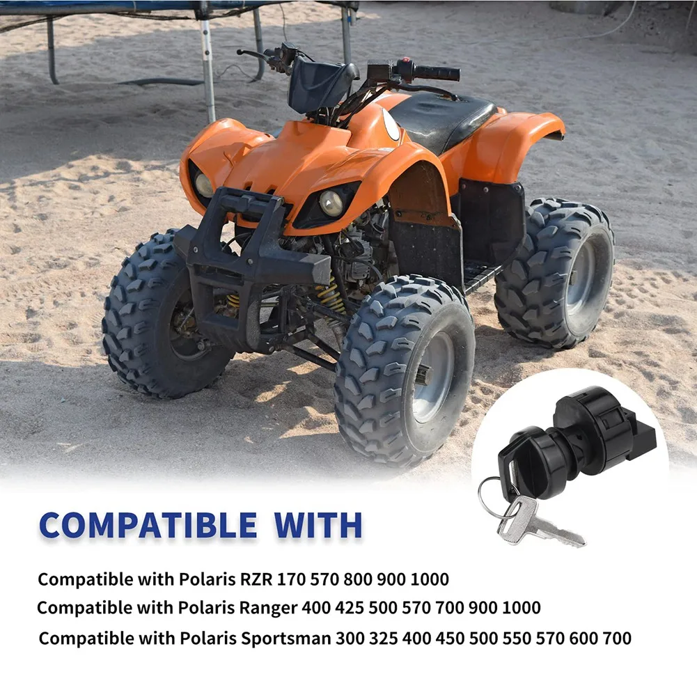 4012165 ȭ ġ  Ű Ʈ 󸮽 RZR 570 800 900 1000 // 6  3 ġ
