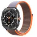 VC Orange
