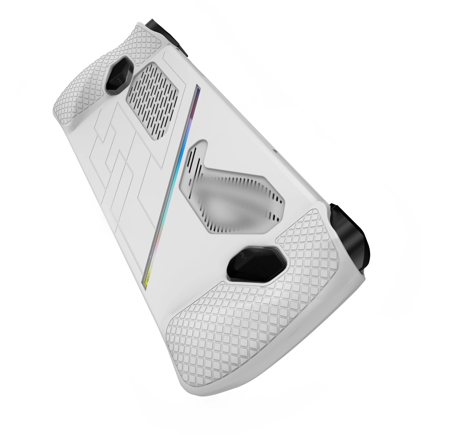 

Suitable For Rog Ally Game Machine Soft Protective Case Accessories Shockproof And Anti-Drop Lightweight And Easy To Carry