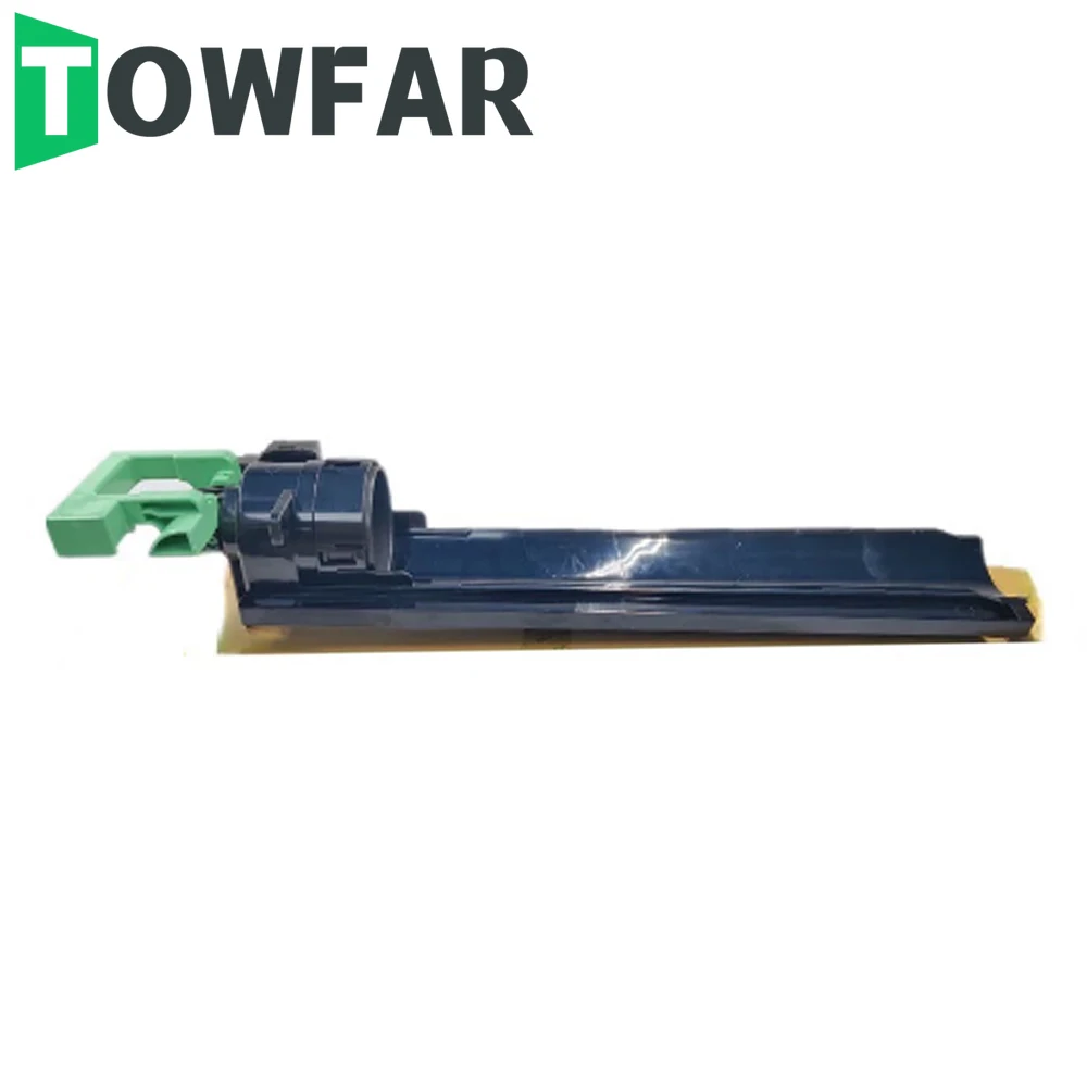 FOR RICOH AFICIO 1022 2022 1027 2027 Mp3350 2550 3352 2852 TONER SUPPLY