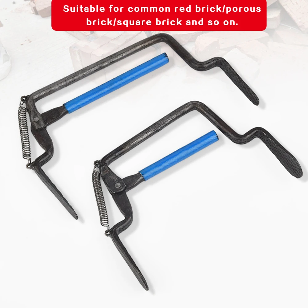 phones accessories 05