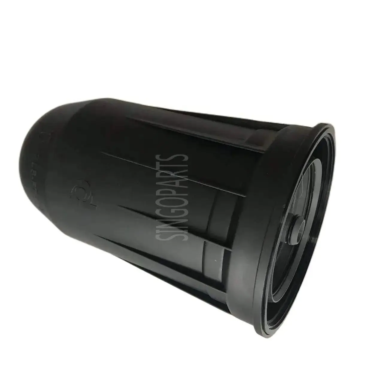 Tractor Filter SJ11792 RE284606 Oil Filter For Tractor Loader Backhoe More Models Hydraulic Oil