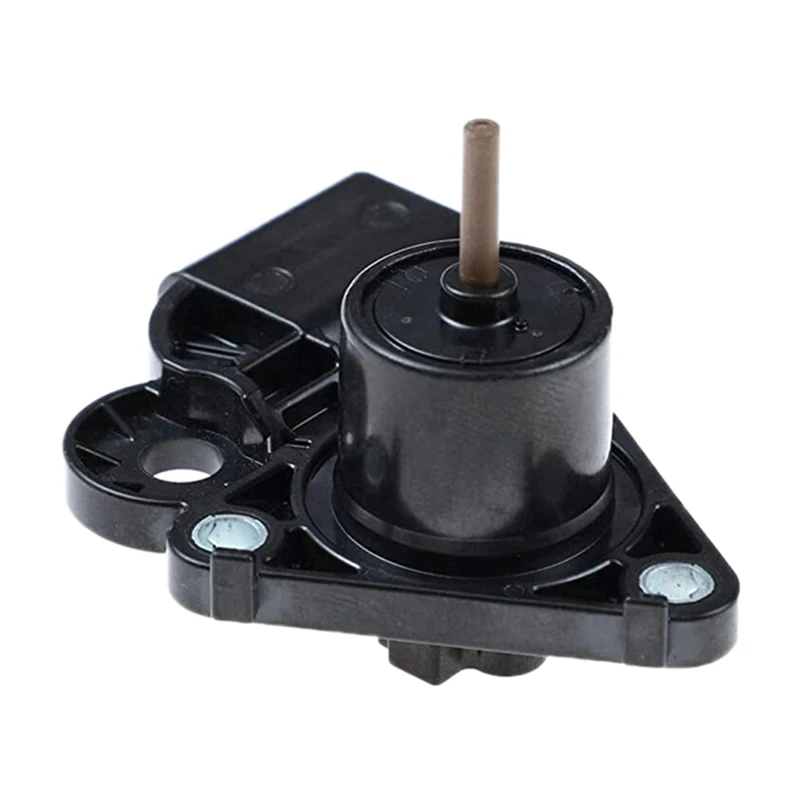 Turbo Charger Actuator Accessories 49373-02000 49373-02001 49373-02003 turbocharger parts For Peugeot 207 208 2008 308 1.6 Hdi