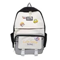 Shop4674068 Store