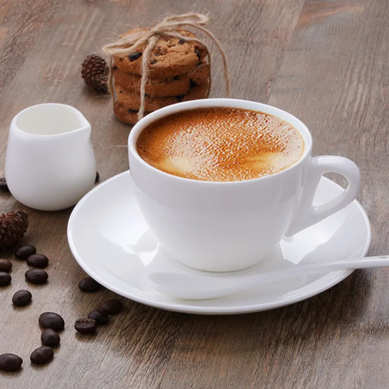 https://ae01.alicdn.com/kf/Sc4d024296ced49f893af6252d3e65f661/80ml-Pure-White-Espresso-Cups-Saucer-Sets-European-Classic-Ceramics-Drink-Cup-Coffee-Mug-Wholesale-Dropshipping.jpg