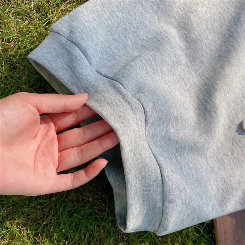 Floral Lace Baby Girl Set 6