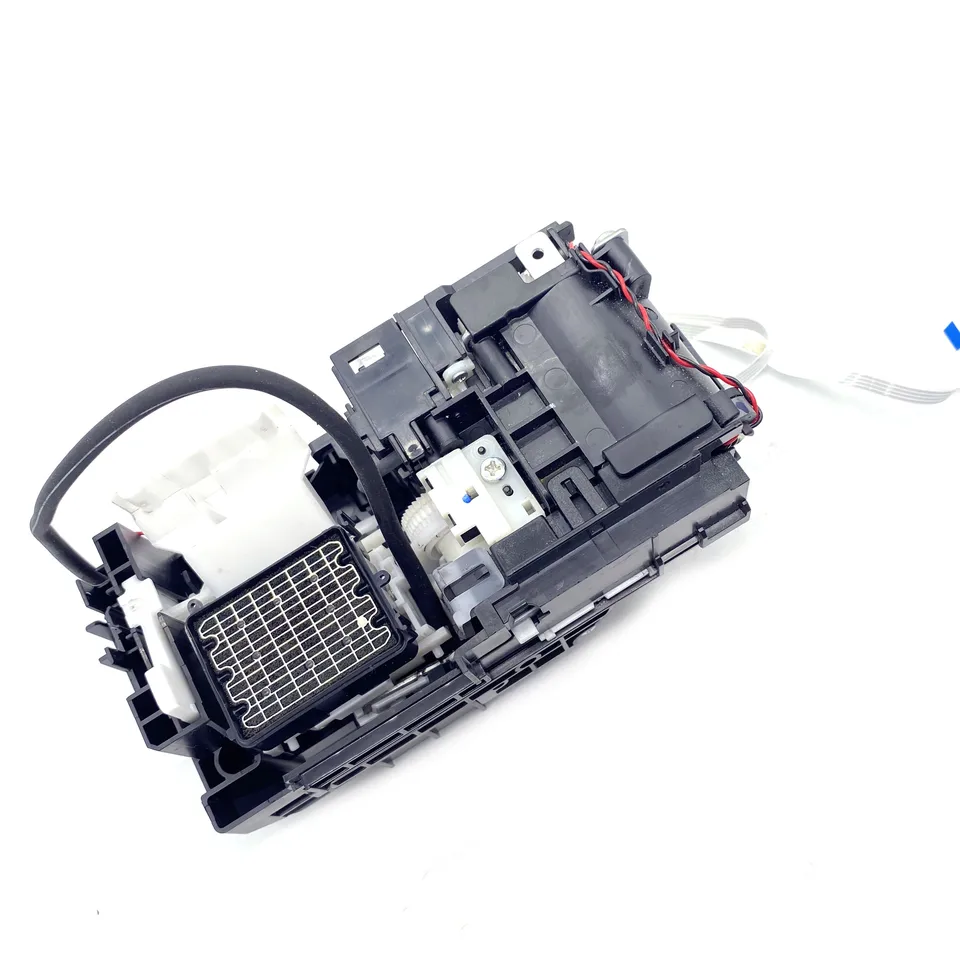 EPSON EP-907F 【kilki】 Complete Ink Pump Assy Unit For Epson WF-C5290a WF-C5710 WF