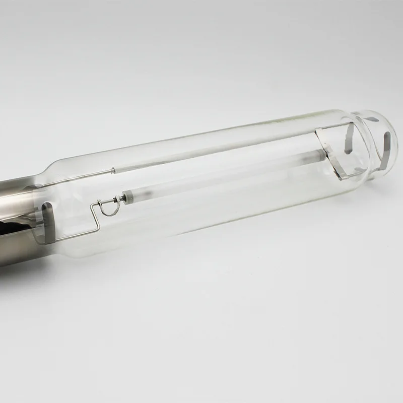 Slide image 0766472d73f349ae9f7aa7abb08365e4