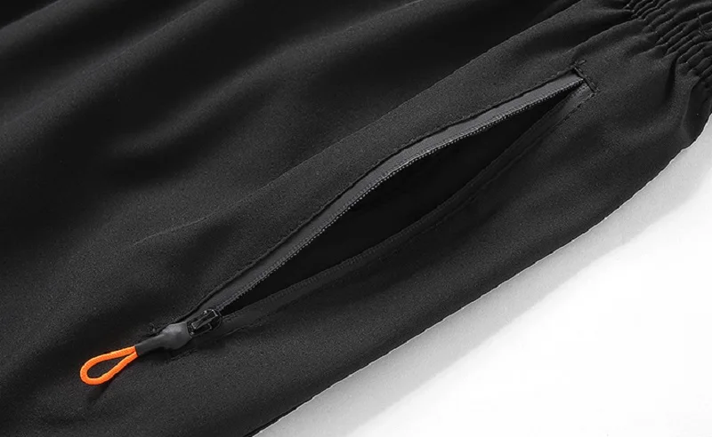 Sc4d05bb5cefe4181baa04e69e9081e5aX