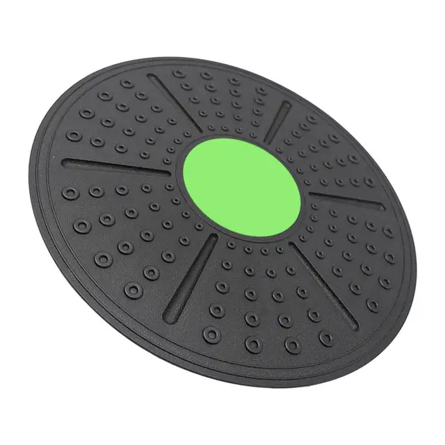 Balance Board Stability Trainer 1