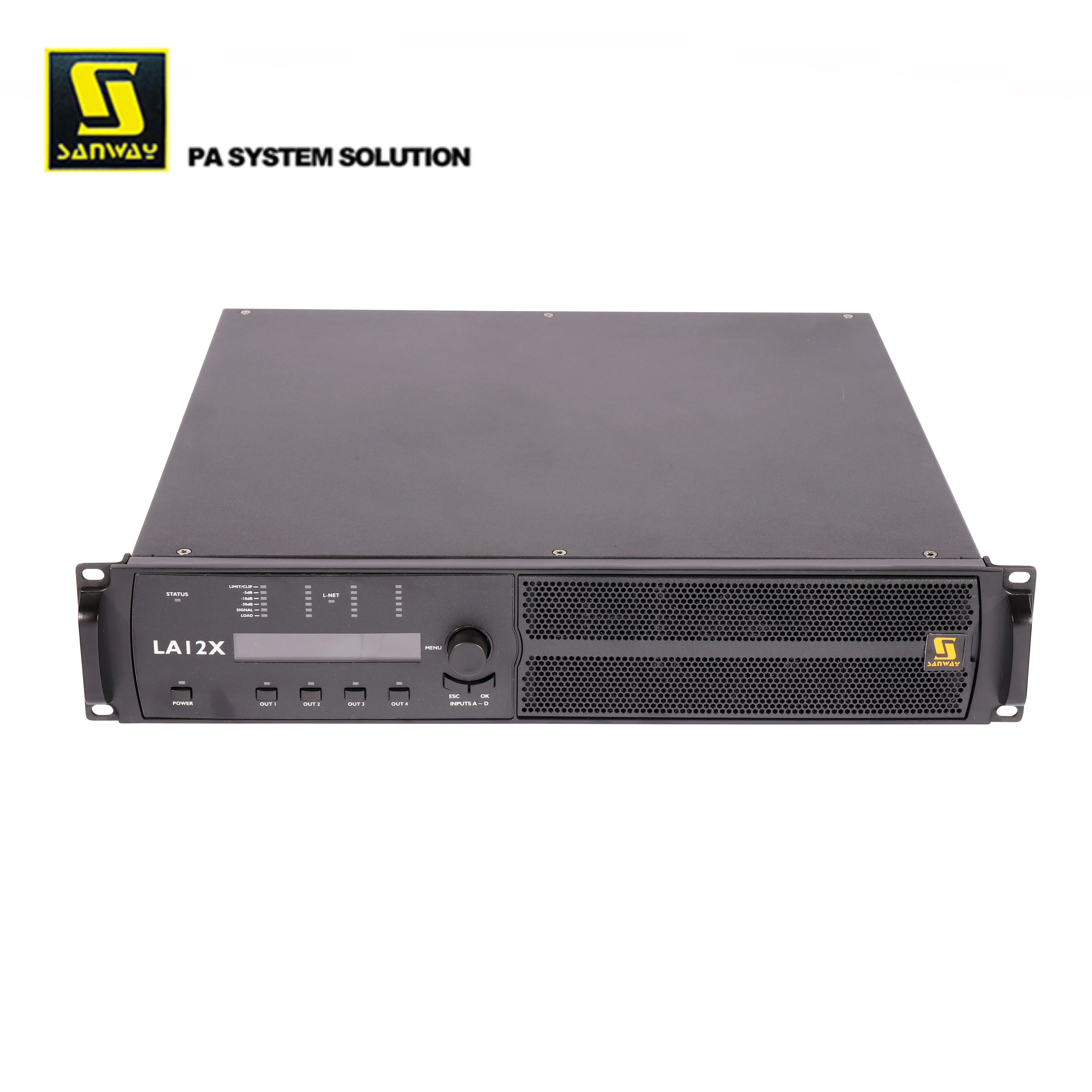 レア盤 audio active 12” 4枚セット Sfad99ad8b3964cbdbd870059962e1