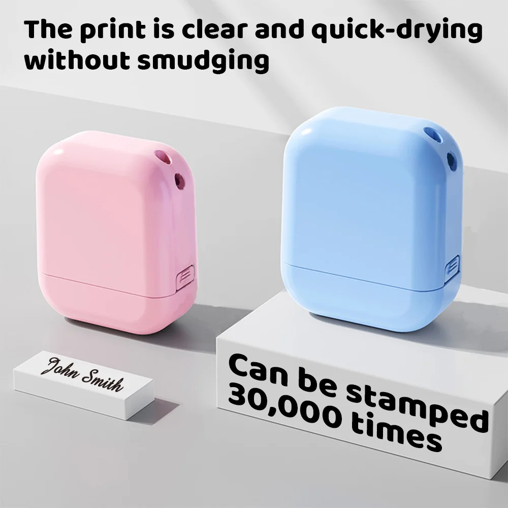 Slide image 0e74a4d2b5574b86898b52a34a917528