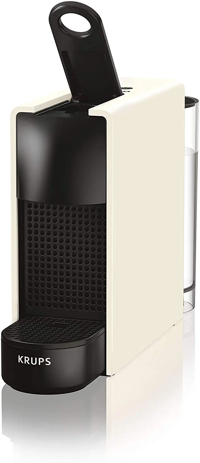 Krups Nespresso Essor Mini XN1101 
