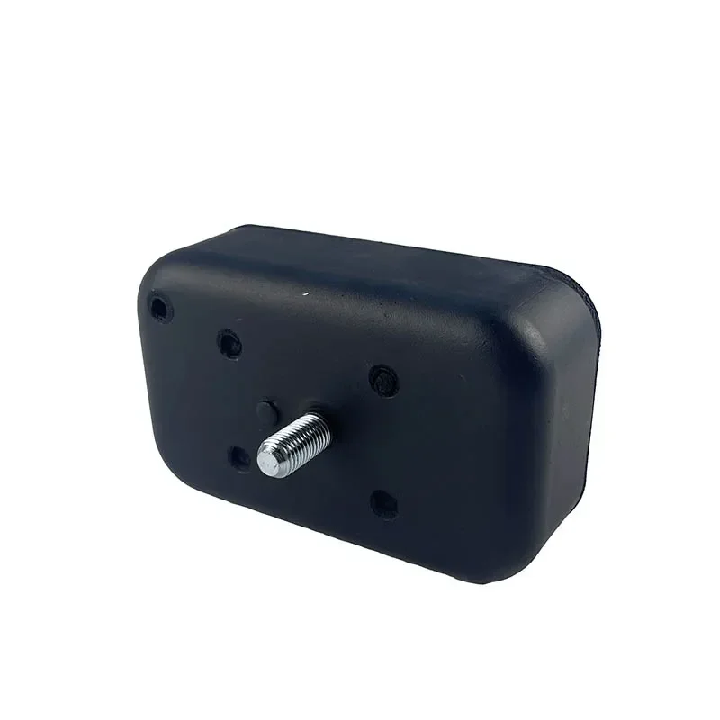 New Genuine Engine Claw Pad Engine Foot Glue Bracket Glue 11610-81A00 / 11610-81A10 For Suzuki Jimny