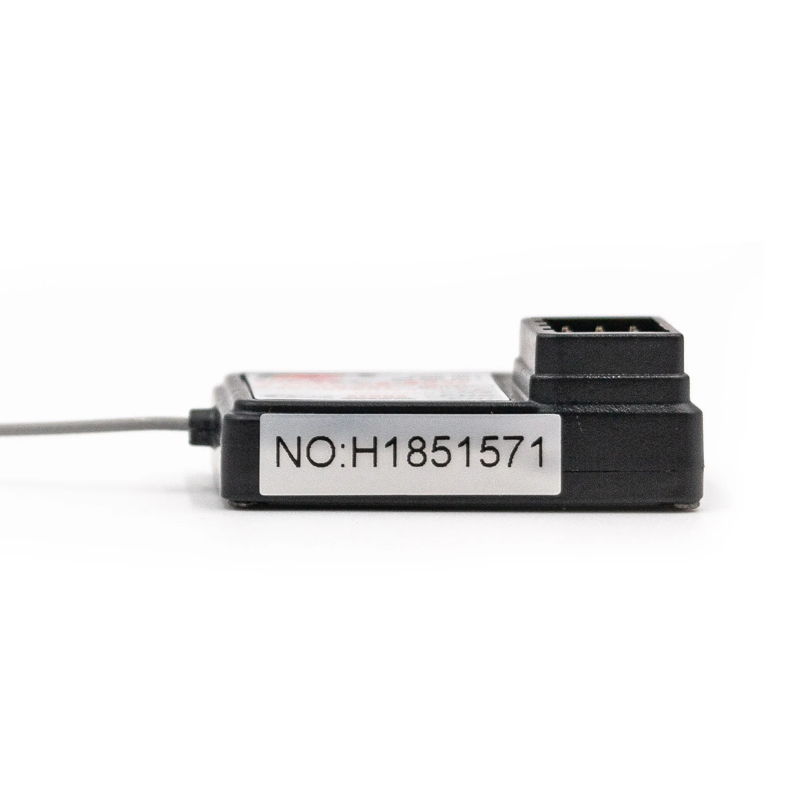 RC카 수신기 플라이스카이 FS-GR3E AFHDS 3채널 수신기 (RC카, 보트용) FS- FS-GT2B FS-GT3B FS-GT3C FS-IT4S 플라이스카이 FS-GR3E 수신기