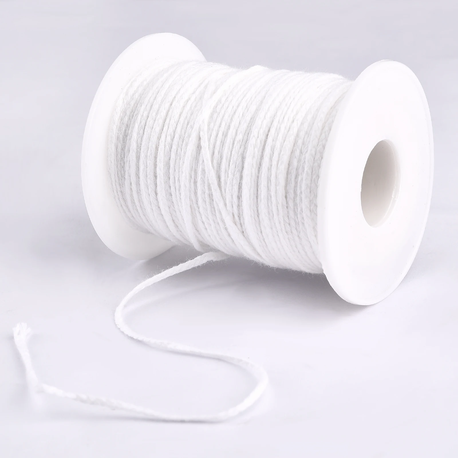 61M-24 strands