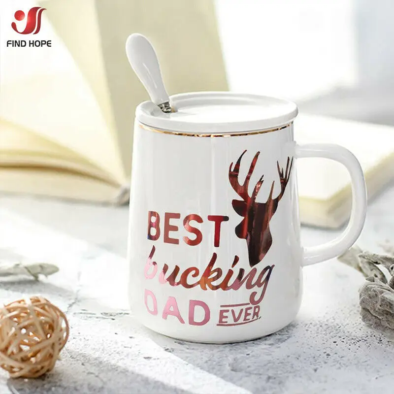 Permanent Adhesive Backed Vinyl Sheets 12" x 10"/12" x 39" 27 Assorted Colors Works with Cut Craft Cutters for Home Mug Decor