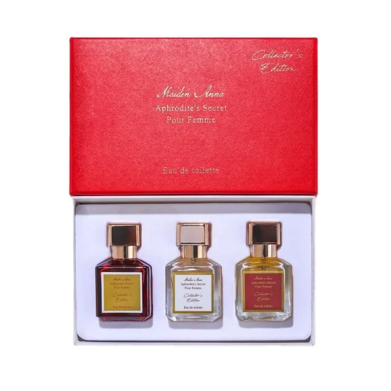 Set-75ml