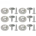 6set