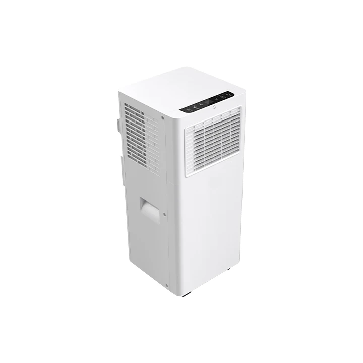Best Min Portable Air Conditioning Unit Room Portable Air Conditioner 2