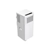 Best Min Portable Air Conditioning Unit Room Portable Air Conditioner 2