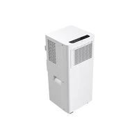 Best Min Portable Air Conditioning Unit Room Portable Air Conditioner 2