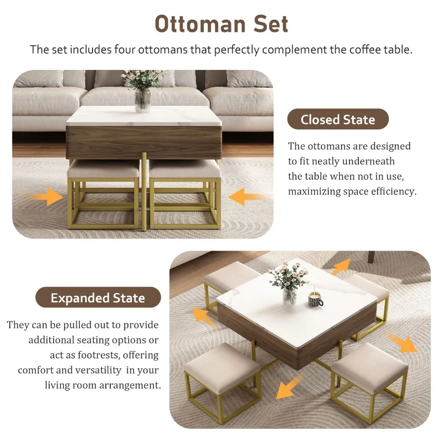 description