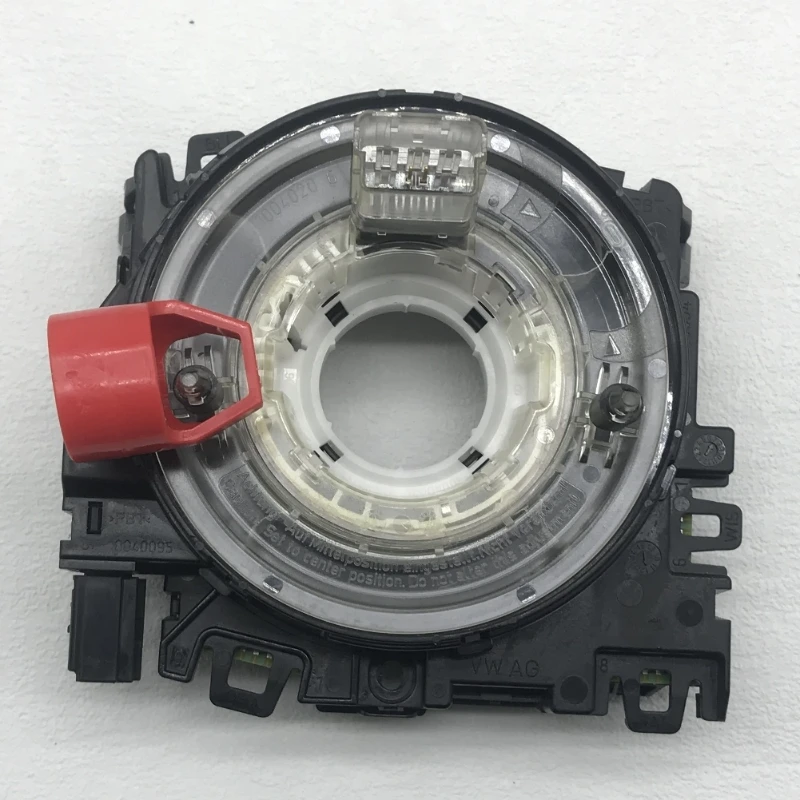 

Brand new 5K0 953 549B SW Cruise Control Module 5K0953549B for VW Golf 6 MK6 Passat Tiguan Jetta for SKODA Octavia SuperdYeti
