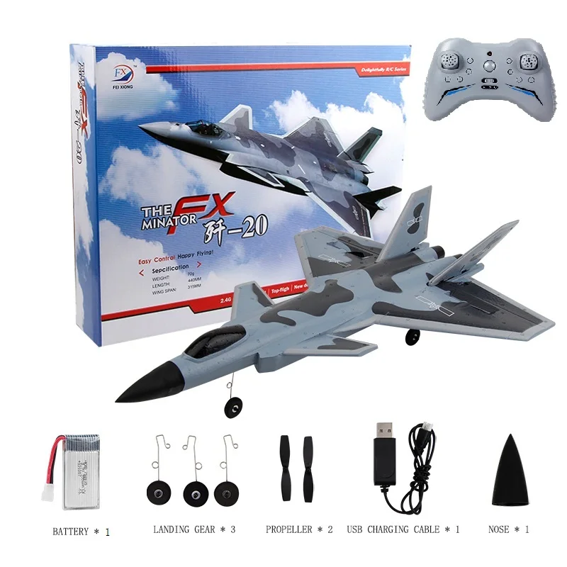 4-ΠΊΠ°Π½Π°Π»ΡΠ½ΡΠΉ Π²ΡΡΠΎΠΊΠΎΡΡΠΎΠ²Π½Π΅Π²ΡΠΉ ΠΏΡΠ»ΡΡ Π΄ΠΈΡΡΠ°Π½ΡΠΈΠΎΠ½Π½ΠΎΠ³ΠΎ ΡΠΏΡΠ°Π²Π»Π΅Π½ΠΈΡ FX930 EPP, 2,4 ΠΠΡ, ΠΏΠ»Π°Π½Π΅Ρ Ρ ΡΠΈΠΊΡΠΈΡΠΎΠ²Π°Π½Π½ΡΠΌ ΡΡΠ°Π½Π΄Π°ΡΡΠΎΠΌ, ΡΠ°Π΄ΠΈΠΎΡΠΏΡΠ°Π²Π»ΡΠ΅ΠΌΡΠΉ ΡΠ°ΠΌΠΎΠ»Π΅Ρ J20 Veyron Fighter R/c, ΡΠ°ΠΌΠΎΠ»Π΅ΡΡ, ΠΡΠΎΠ½ 4-ΠΊΠ°Π½Π°Π»ΡΠ½ΡΠΉ Π²ΡΡΠΎΠΊΠΎΡΡΠΎΠ²Π½Π΅Π²ΡΠΉ ΠΏΡΠ»ΡΡ Π΄ΠΈΡΡΠ°Π½ΡΠΈΠΎΠ½Π½ΠΎΠ³ΠΎ ΡΠΏΡΠ°Π²Π»Π΅Π½ΠΈΡ FX930 EPP, 2,4 ΠΠΡ, ΠΏΠ»Π°Π½Π΅Ρ Ρ ΡΠΈΠΊΡΠΈΡΠΎΠ²Π°Π½Π½ΡΠΌ ΡΡΠ°Π½Π΄Π°ΡΡΠΎΠΌ, ΡΠ°Π΄ΠΈΠΎΡΠΏΡΠ°Π²Π»ΡΠ΅ΠΌΡΠΉ ΡΠ°ΠΌΠΎΠ»Π΅Ρ J20 Veyron Fighter R/c, ΡΠ°ΠΌΠΎΠ»Π΅ΡΡ, ΠΡΠΎΠ½