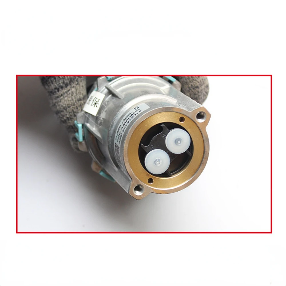 PDE099-09 Urea Pump Starter Dosing Pump Urea Doser Injection PDE099-09